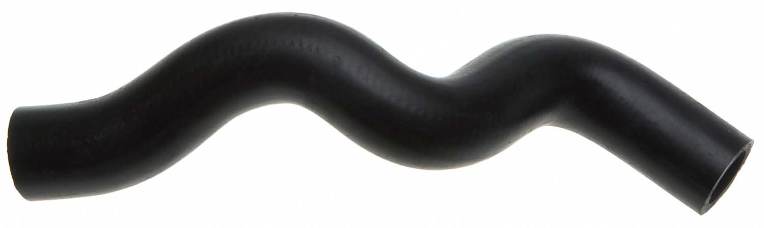 Premium Molded Heater Hose