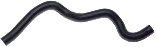 Premium Molded Heater Hose