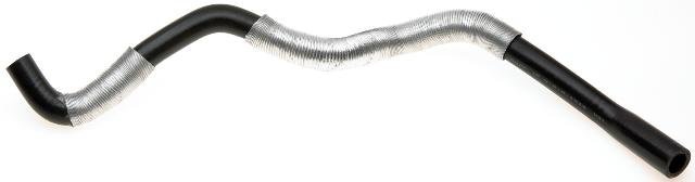 Premium Molded Heater Hose