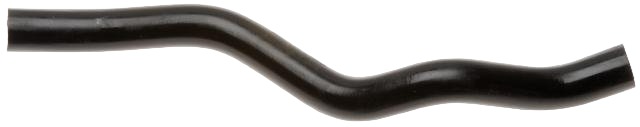 Premium Molded Heater Hose