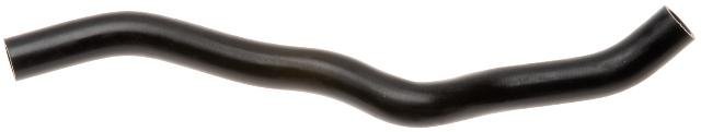 Premium Molded Heater Hose