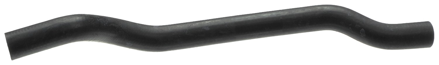 Premium Molded Heater Hose
