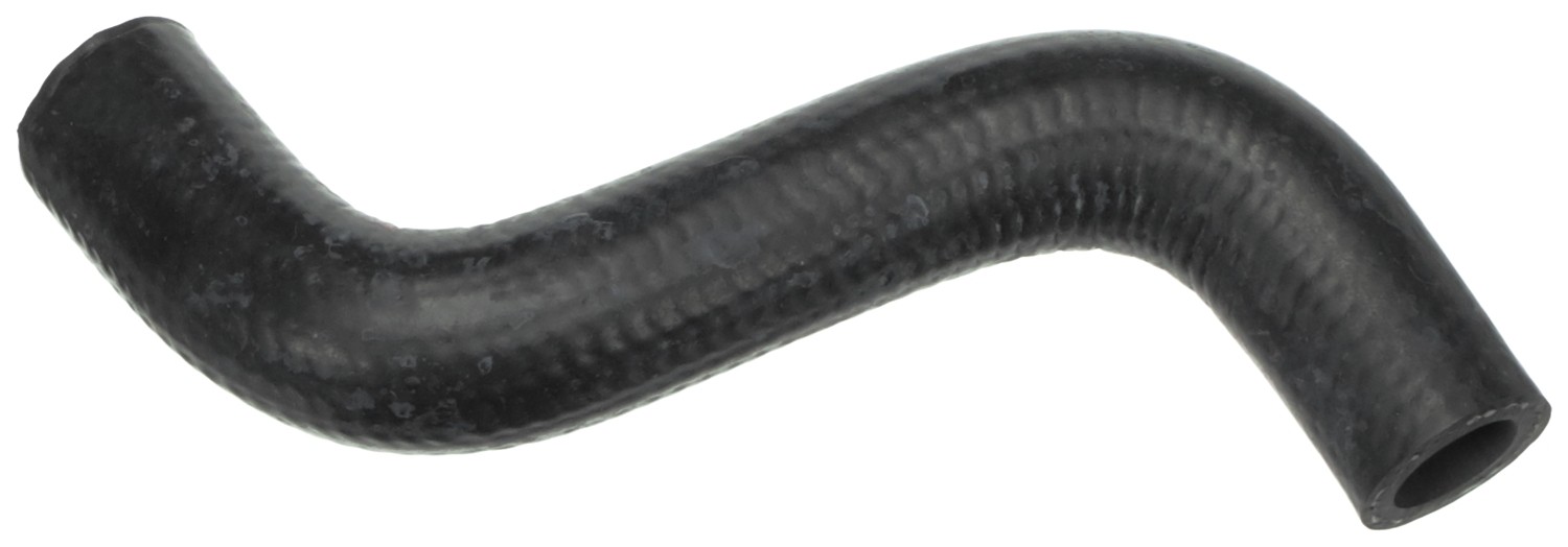 Premium Molded Heater Hose