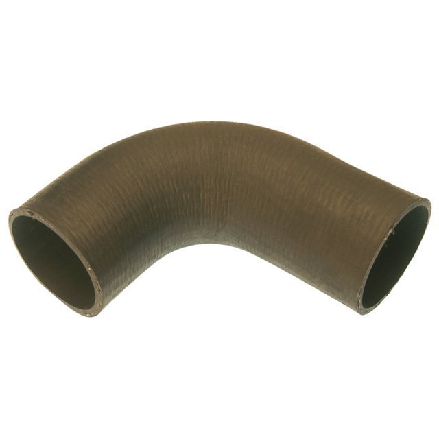 Premium Molded Coolant Hose