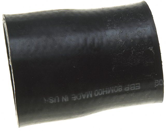 Premium Molded Coolant Hose