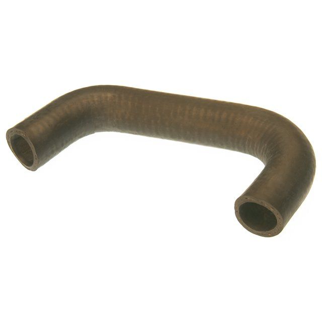 Premium Molded Coolant Hose