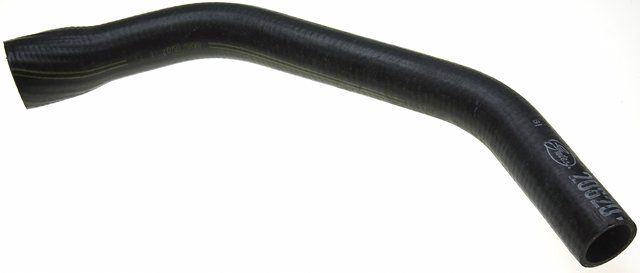 Premium Molded Coolant Hose