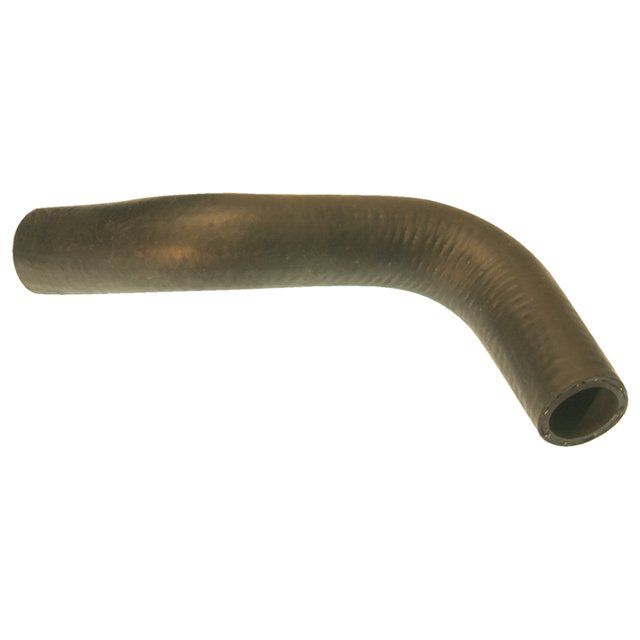 Premium Molded Coolant Hose