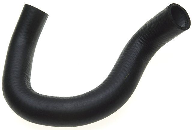 Premium Molded Coolant Hose