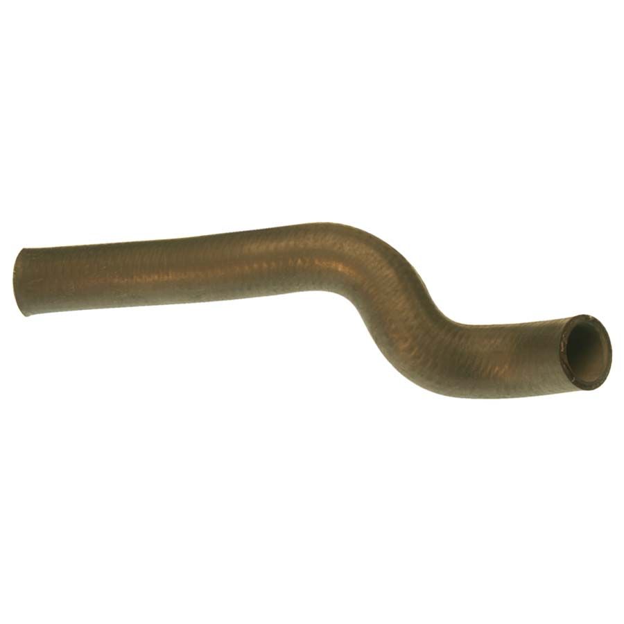 Premium Molded Coolant Hose