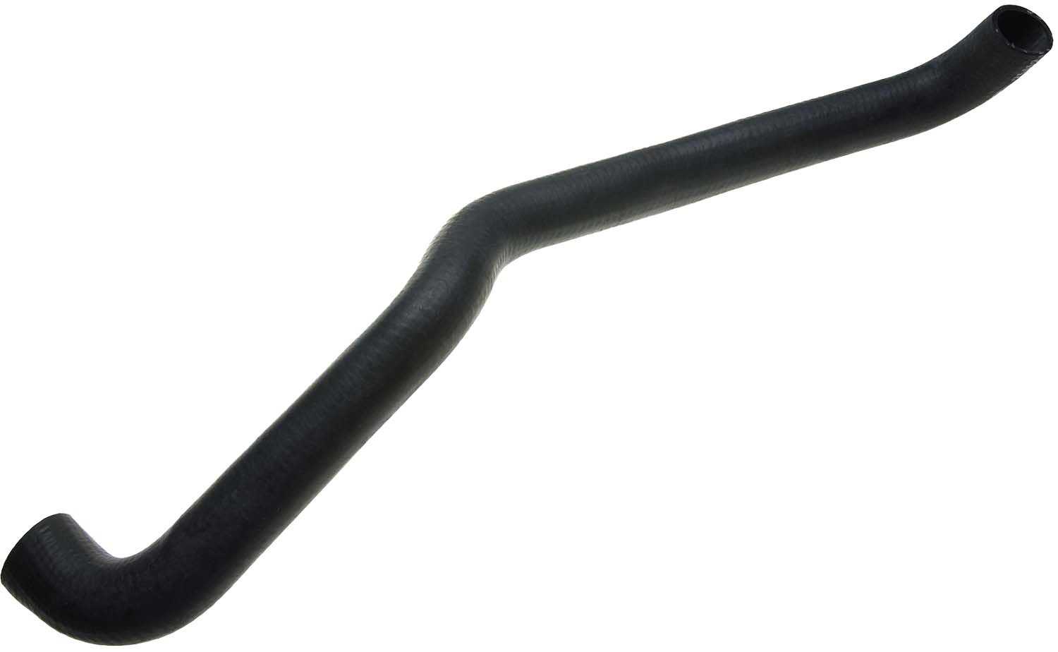 Premium Molded Coolant Hose