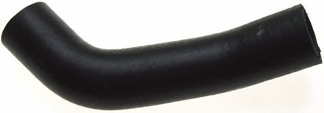 COOLANT HOSE