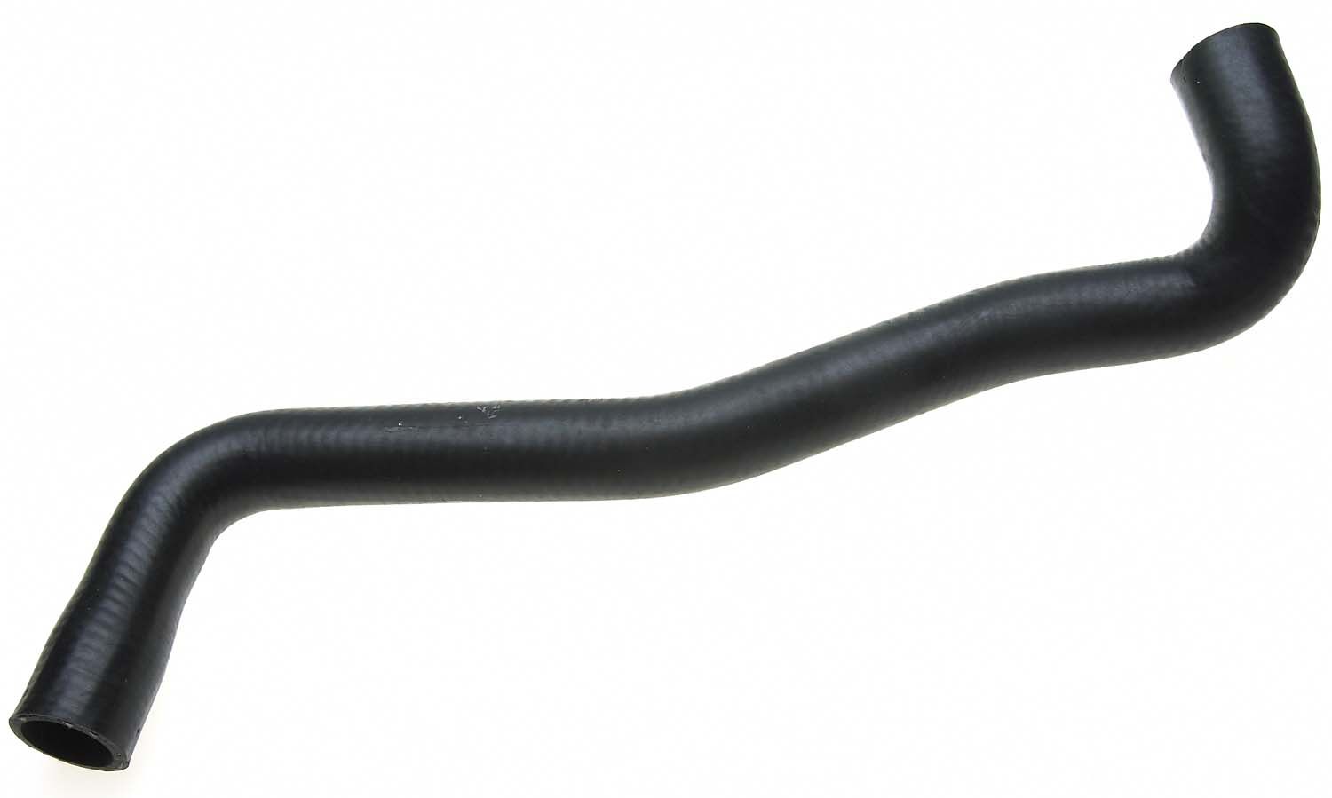 Premium Molded Coolant Hose