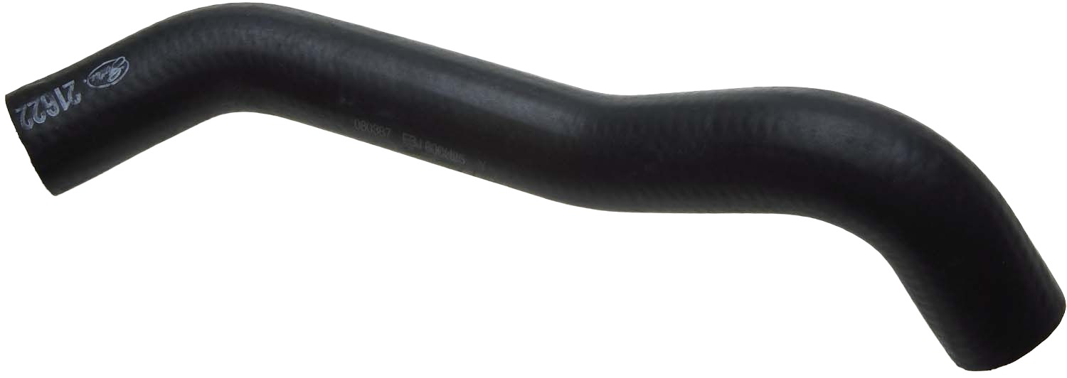Premium Molded Coolant Hose