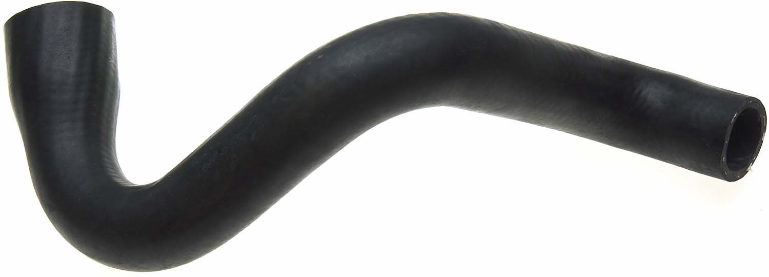 Premium Molded Coolant Hose