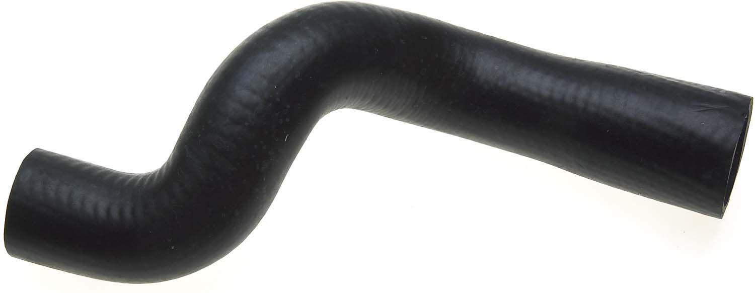 Premium Molded Coolant Hose