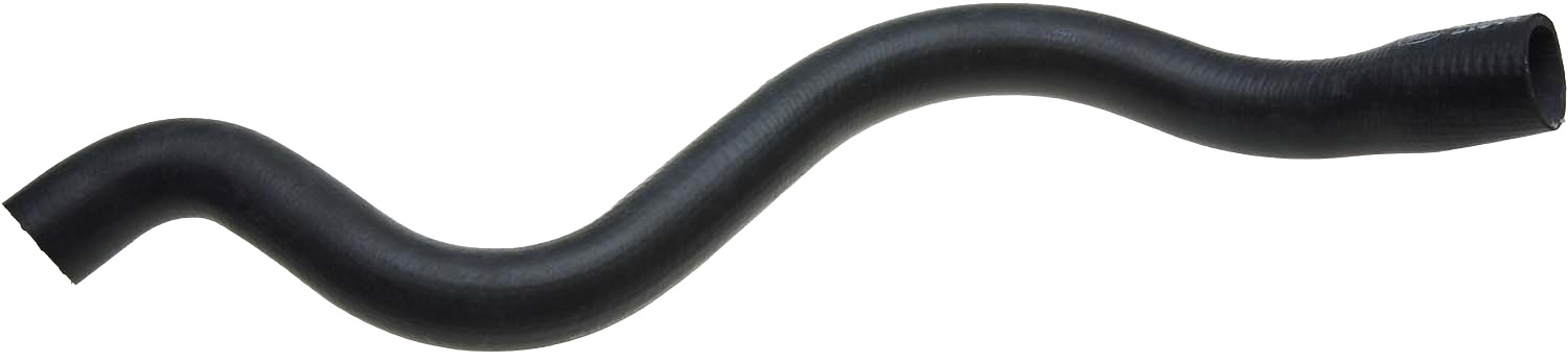 Premium Molded Coolant Hose