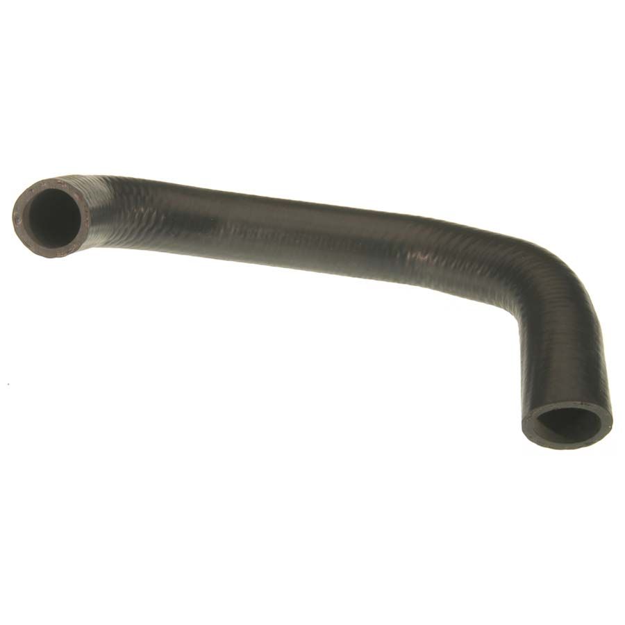 Premium Molded Coolant Hose