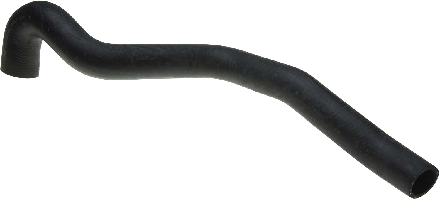 Premium Molded Coolant Hose