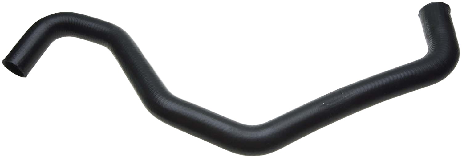 Premium Molded Coolant Hose