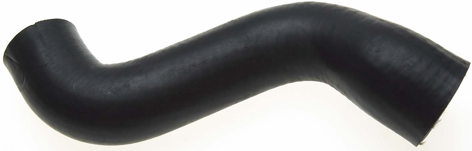 Premium Molded Coolant Hose