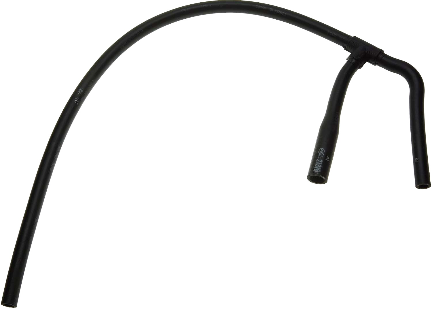 Premium Modular Coolant Hose