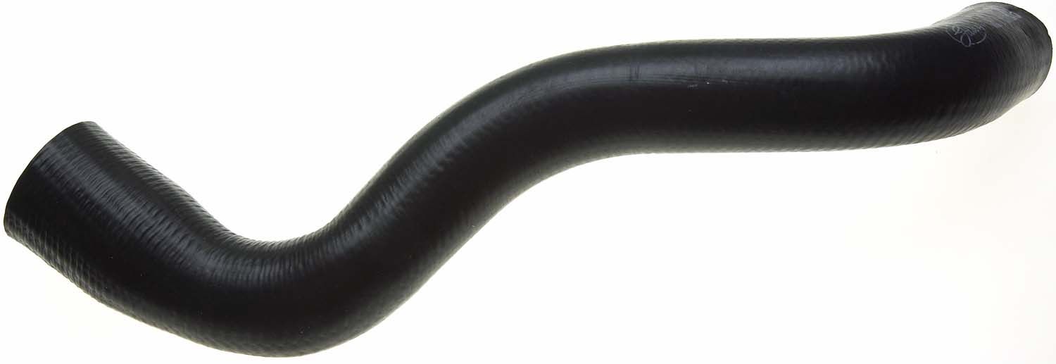 Premium Molded Coolant Hose