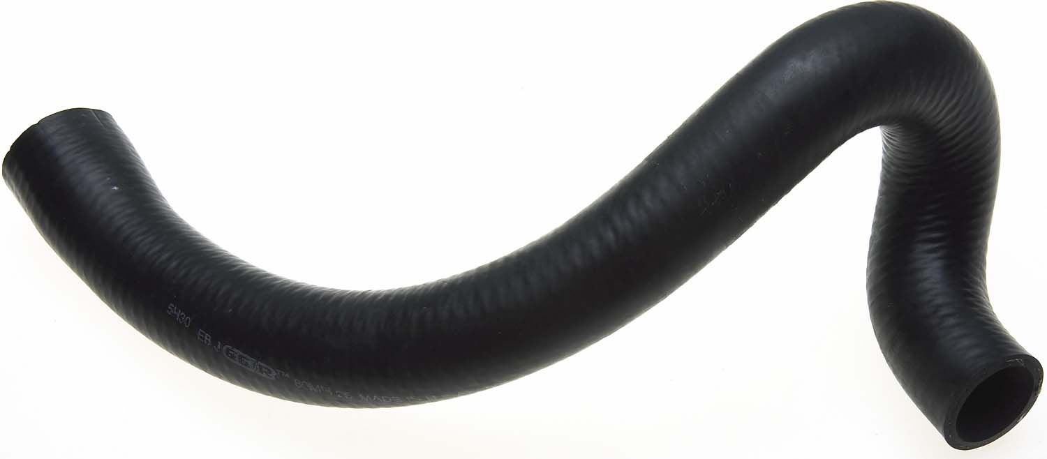 Premium Molded Coolant Hose