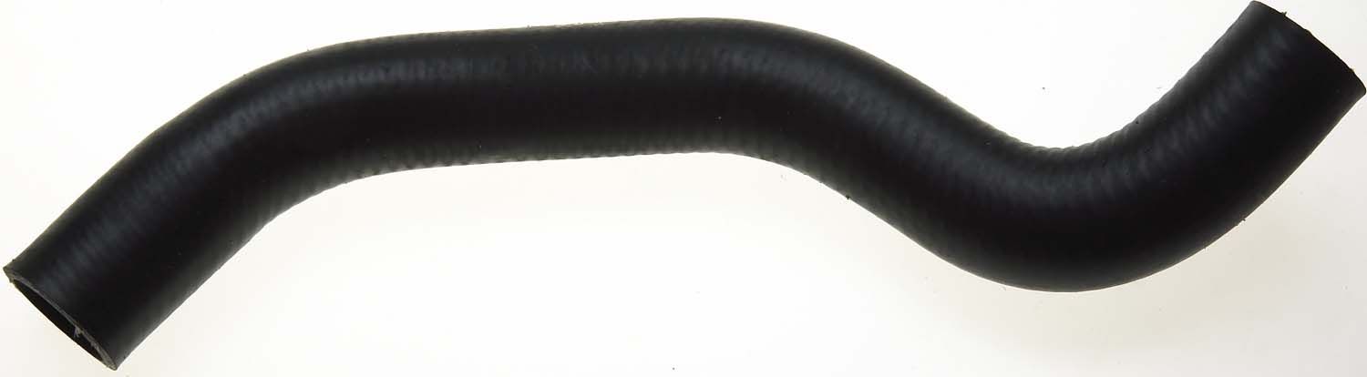 Premium Molded Coolant Hose