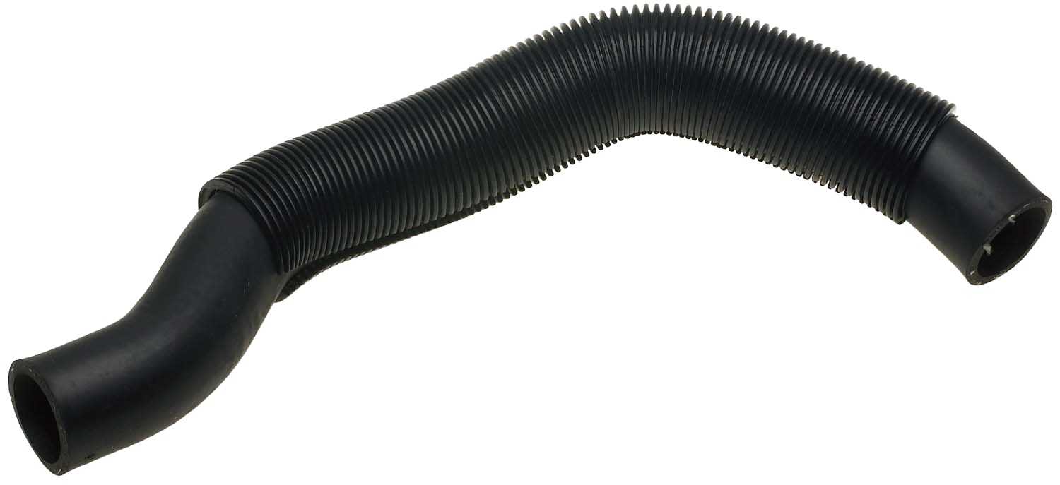 Premium Molded Coolant Hose