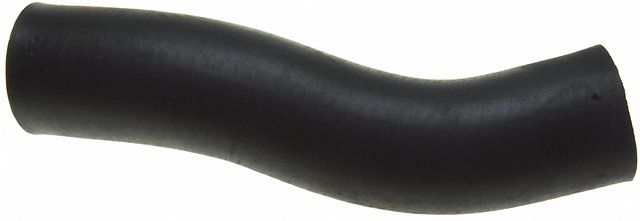 Premium Molded Coolant Hose