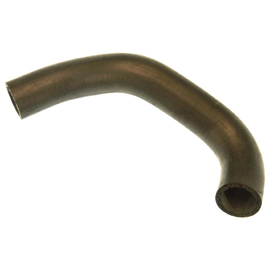 Premium Molded Coolant Hose