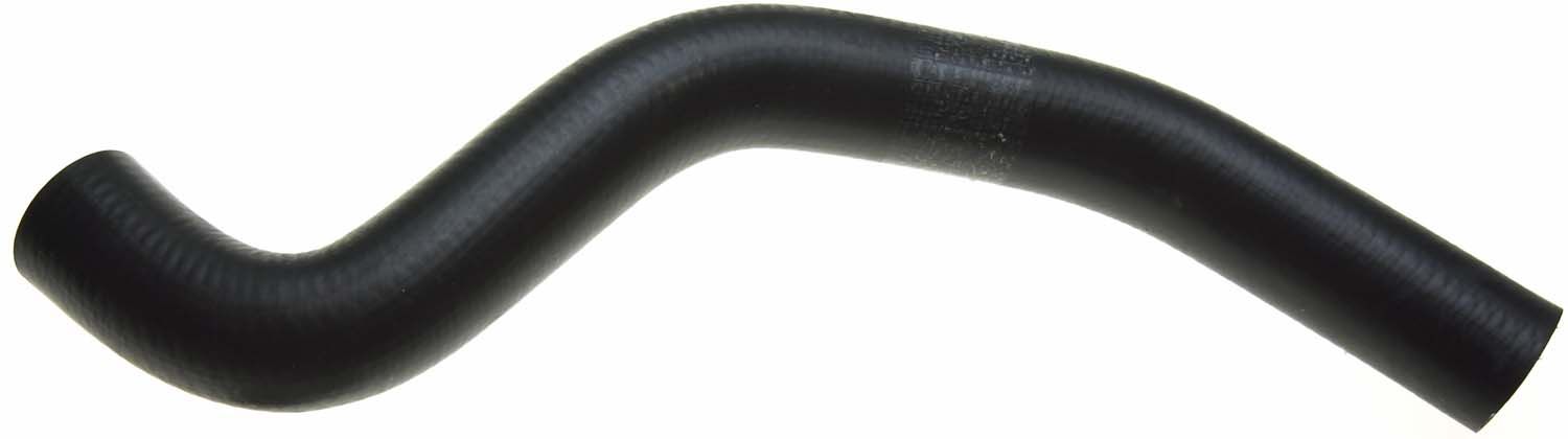 Premium Molded Coolant Hose
