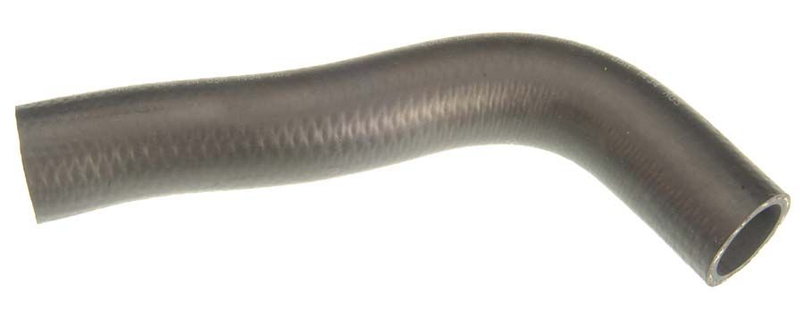 Premium Molded Coolant Hose