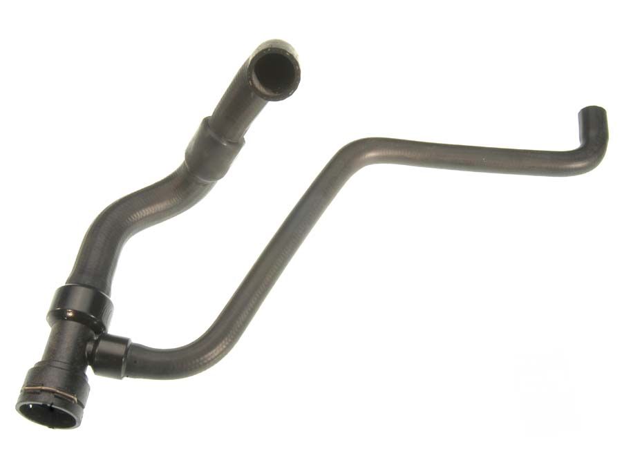 Premium Modular Coolant Hose