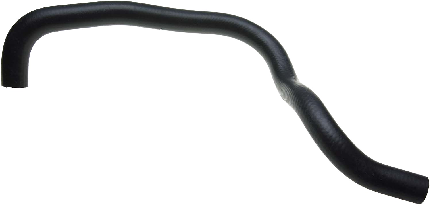 Premium Molded Coolant Hose