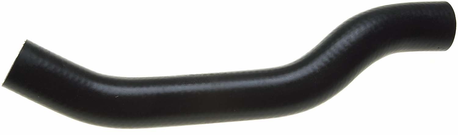 Premium Molded Coolant Hose