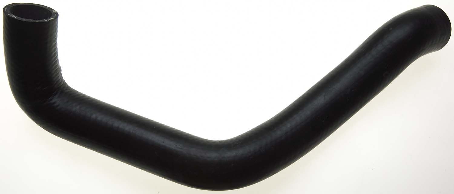 Premium Molded Coolant Hose