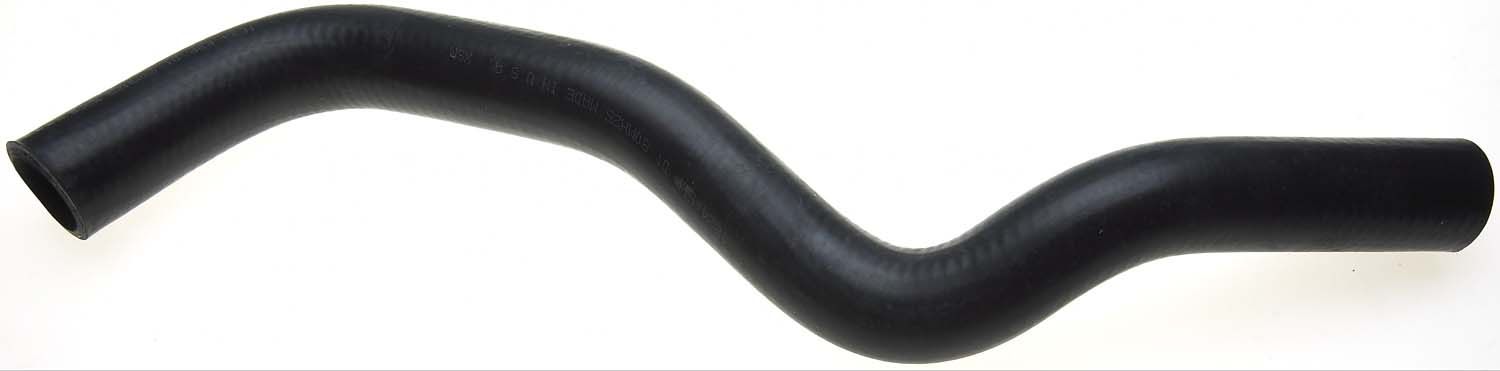 Premium Molded Coolant Hose