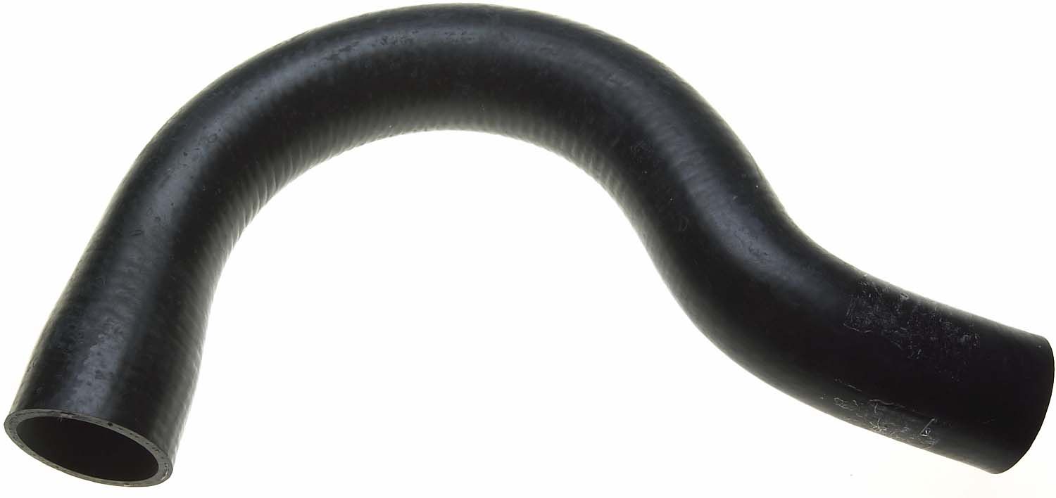 Premium Molded Coolant Hose