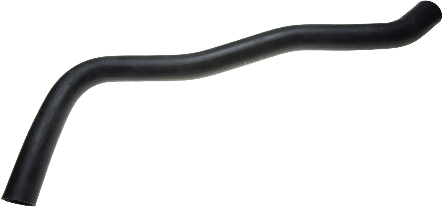 Premium Molded Coolant Hose