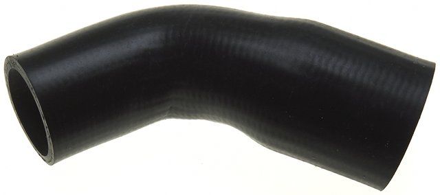 Premium Molded Coolant Hose