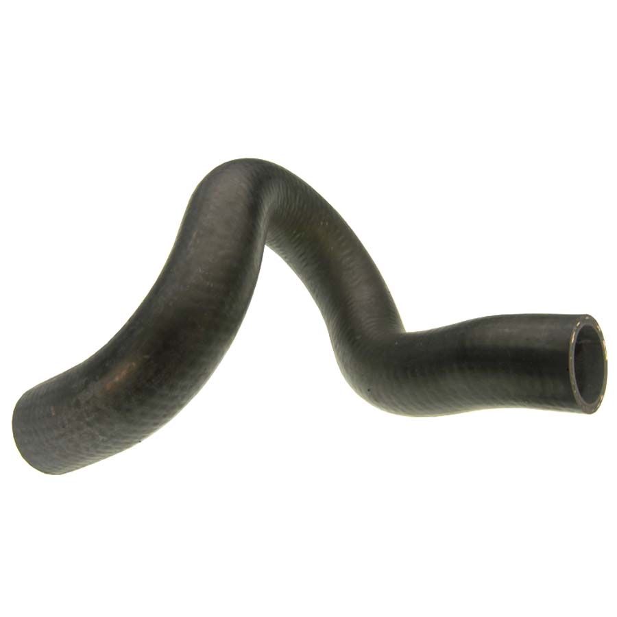 Premium Molded Coolant Hose