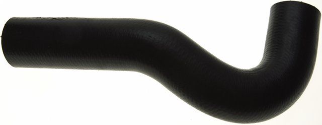 Premium Molded Coolant Hose