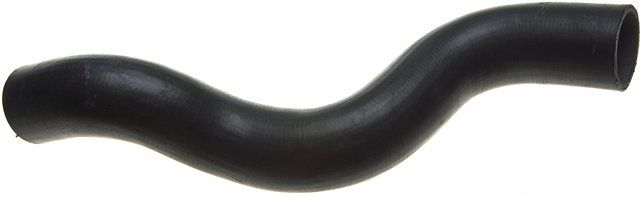 Premium Molded Coolant Hose