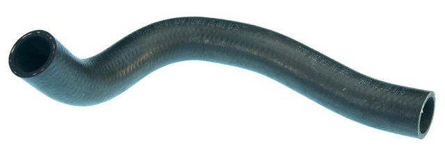 Premium Molded Coolant Hose