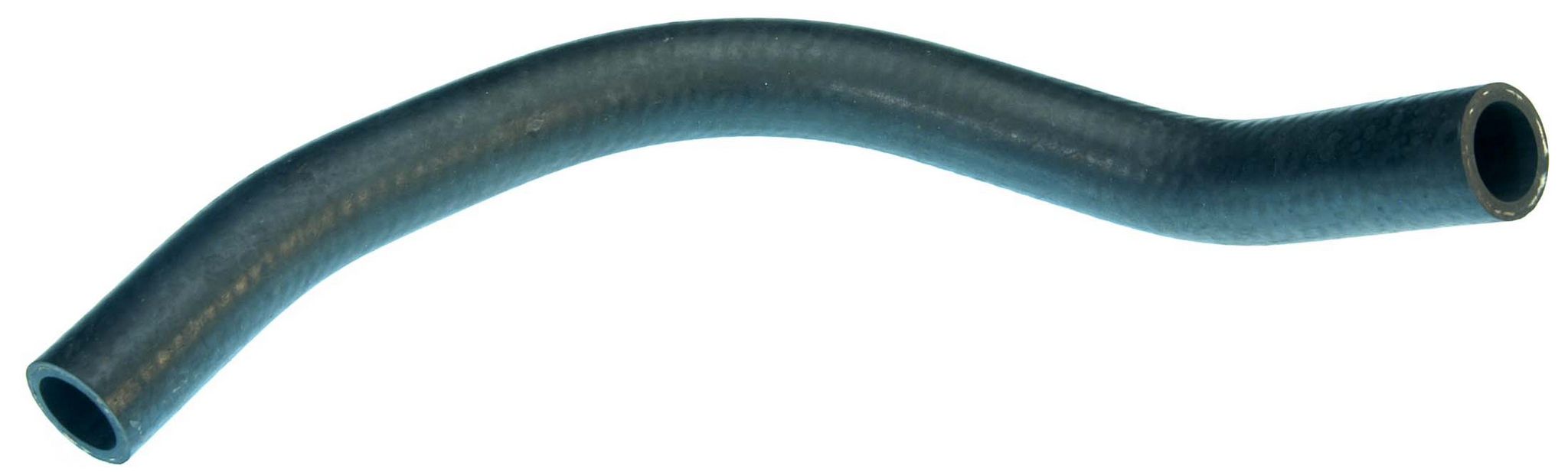 Premium Molded Coolant Hose