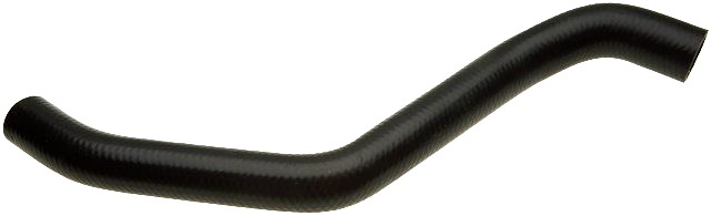Premium Molded Coolant Hose