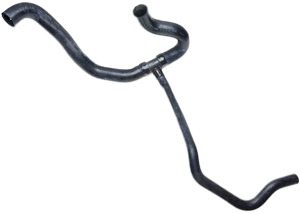 Premium Modular Coolant Hose