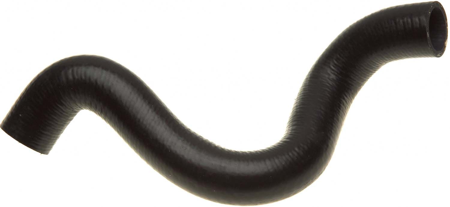Premium Molded Coolant Hose